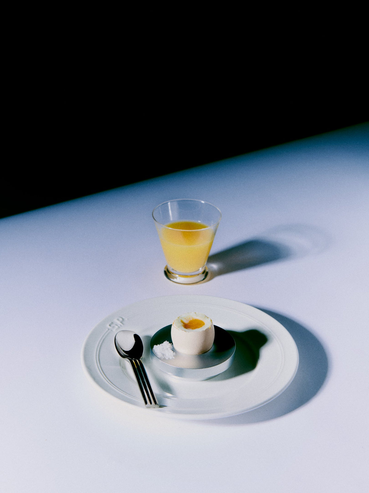 Aluminum Egg Cup - Set of 2 – Service Projects – view 5