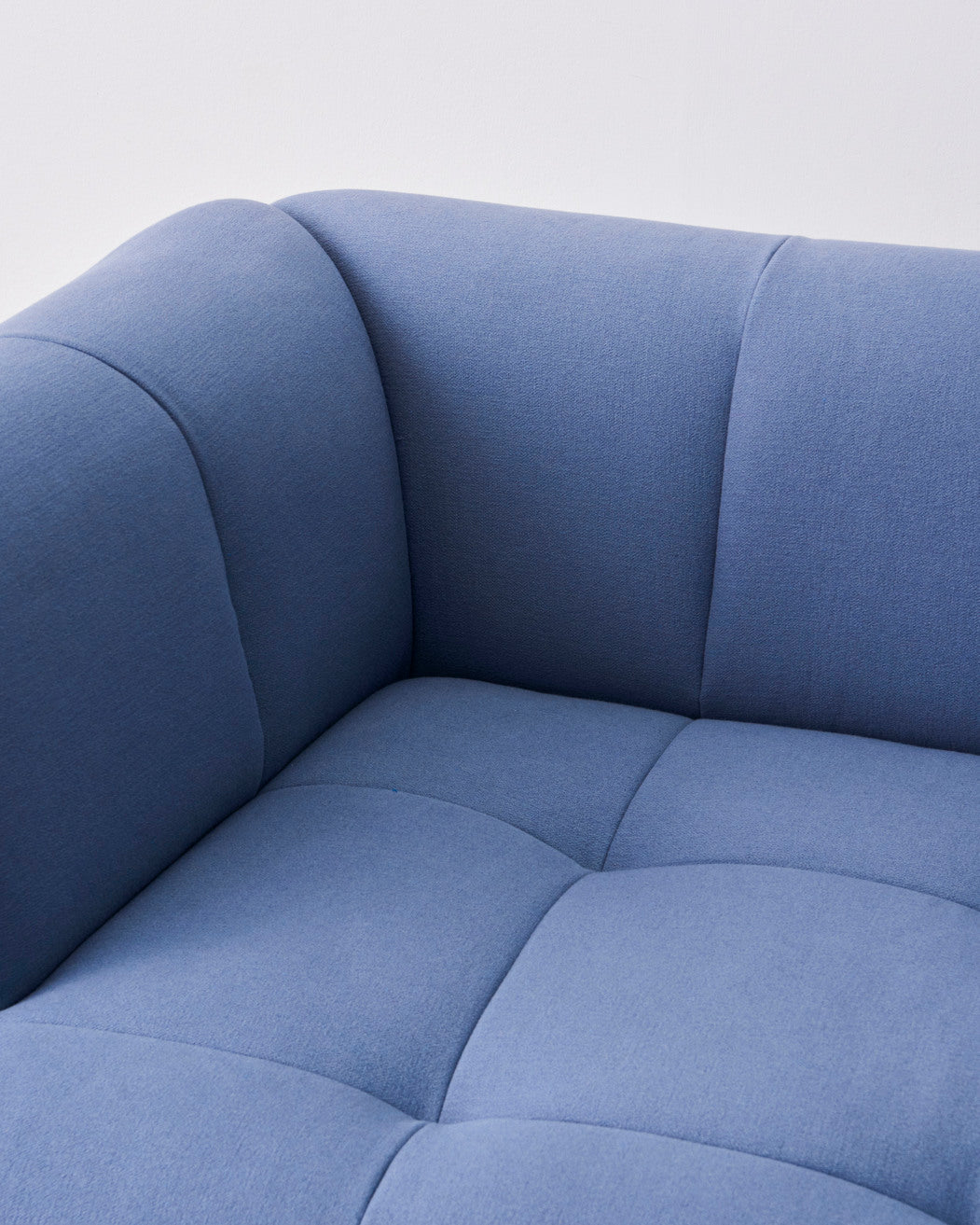 Quilton 2 Seater – HAY – view 4