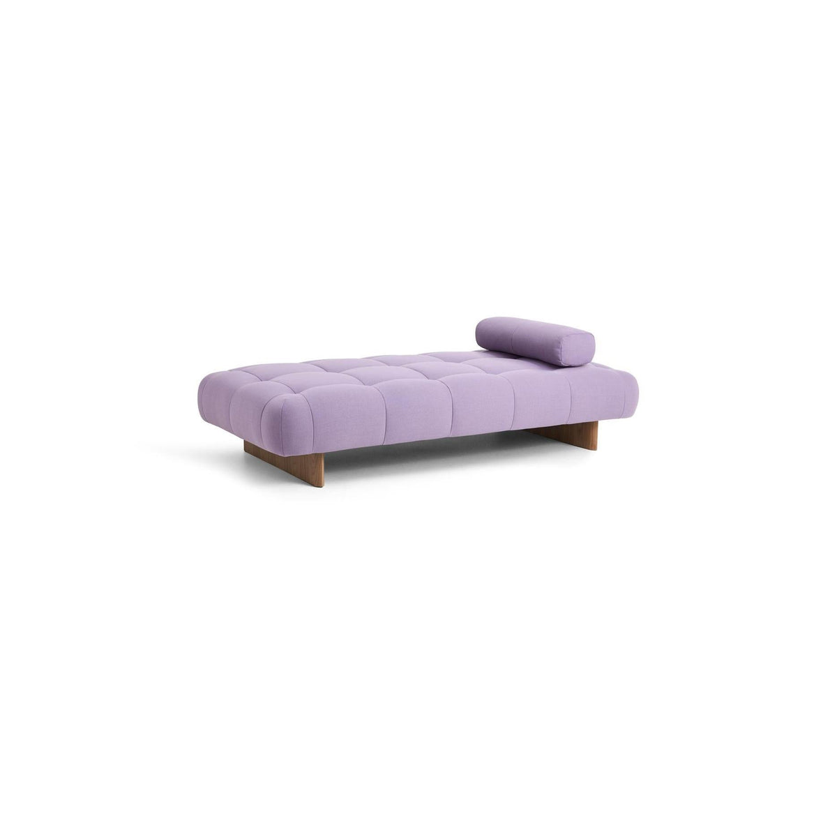 Quilton Lift Daybed Kissen – HAY – Ansicht 10