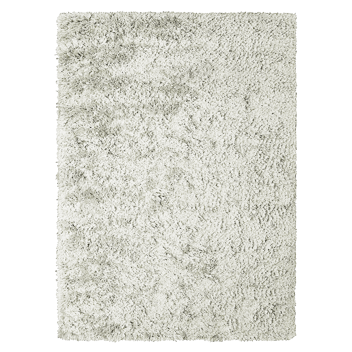 Cream - RYA Rug – Massimo Copenhagen