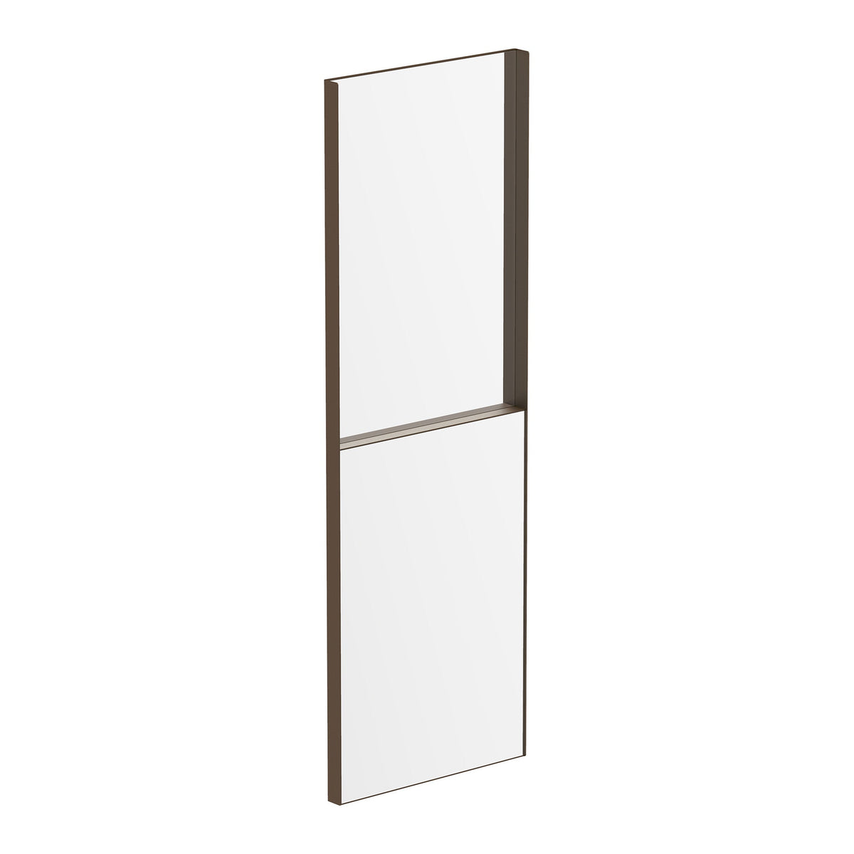 OneTwo Mirror – Richard Lampert