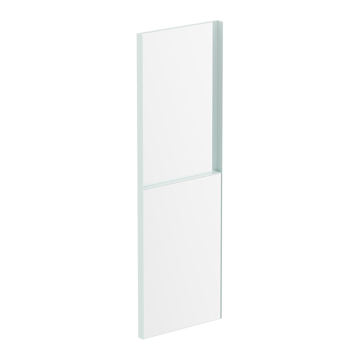 OneTwo Mirror – Richard Lampert – view 3