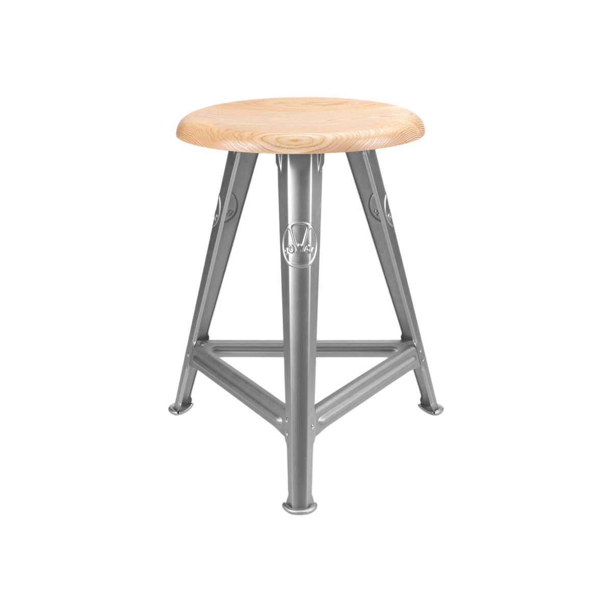 Schemel Stool - Model I / 50cm – Rowac