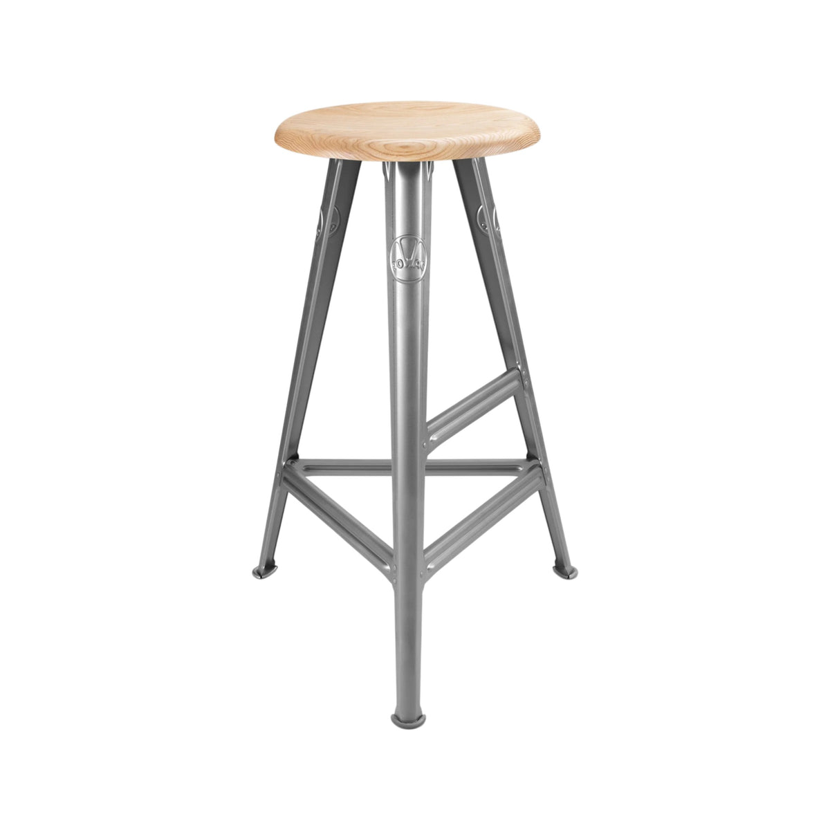 Schemel Stool - Model I / 75cm – Rowac