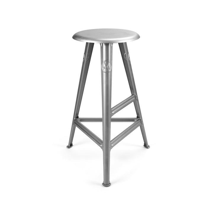 Schemel Hocker - Modell 1S / 73cm – Rowac