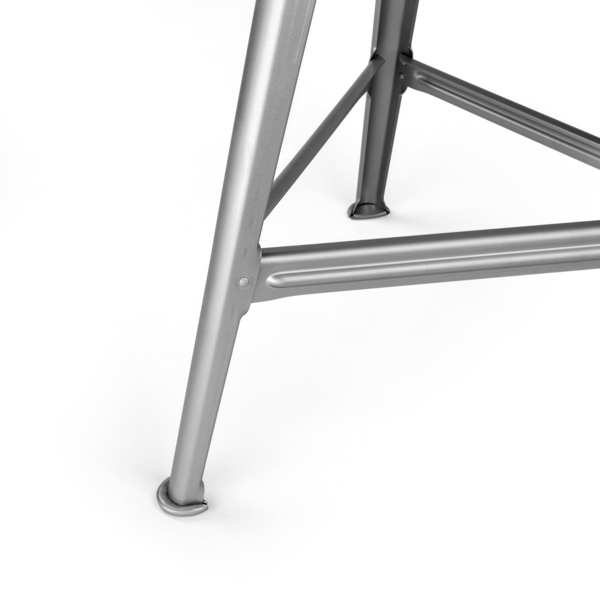 Schemel Stool - Model 1S / 73cm – Rowac – view 4