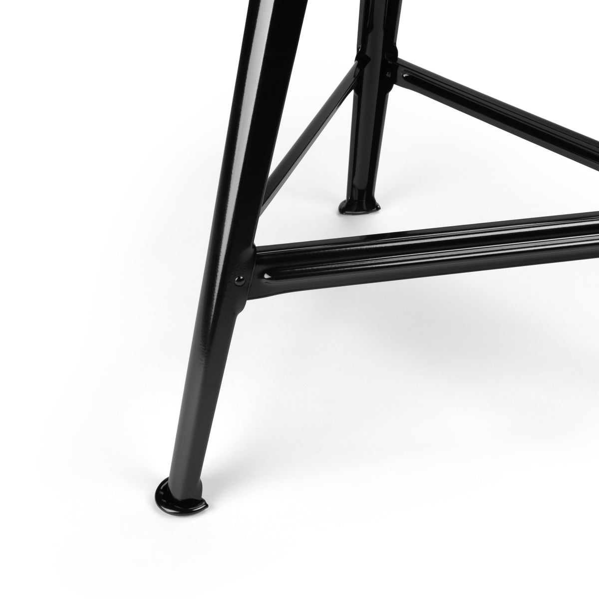 Schemel Stool - Model 1S / 73cm – Rowac – view 8