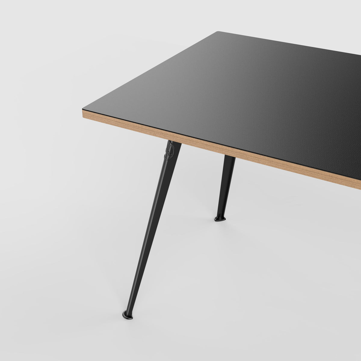 Rowac-Tisch – Modell T2