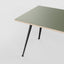 Olive / Esche