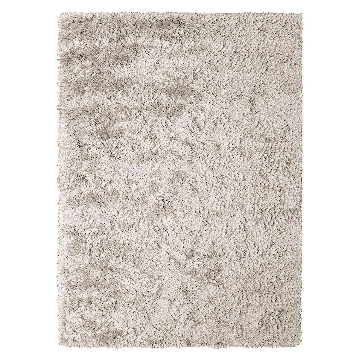 Soft Beige - Rya Rug – Massimo Copenhagen