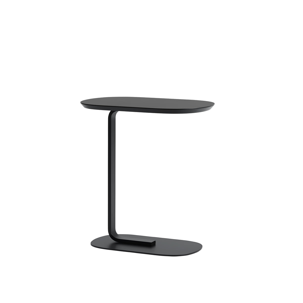 Relate Side Table – Muuto