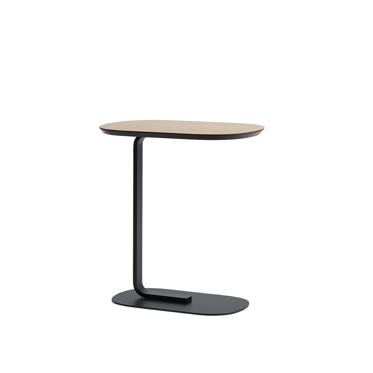 Relate Side Table – Muuto