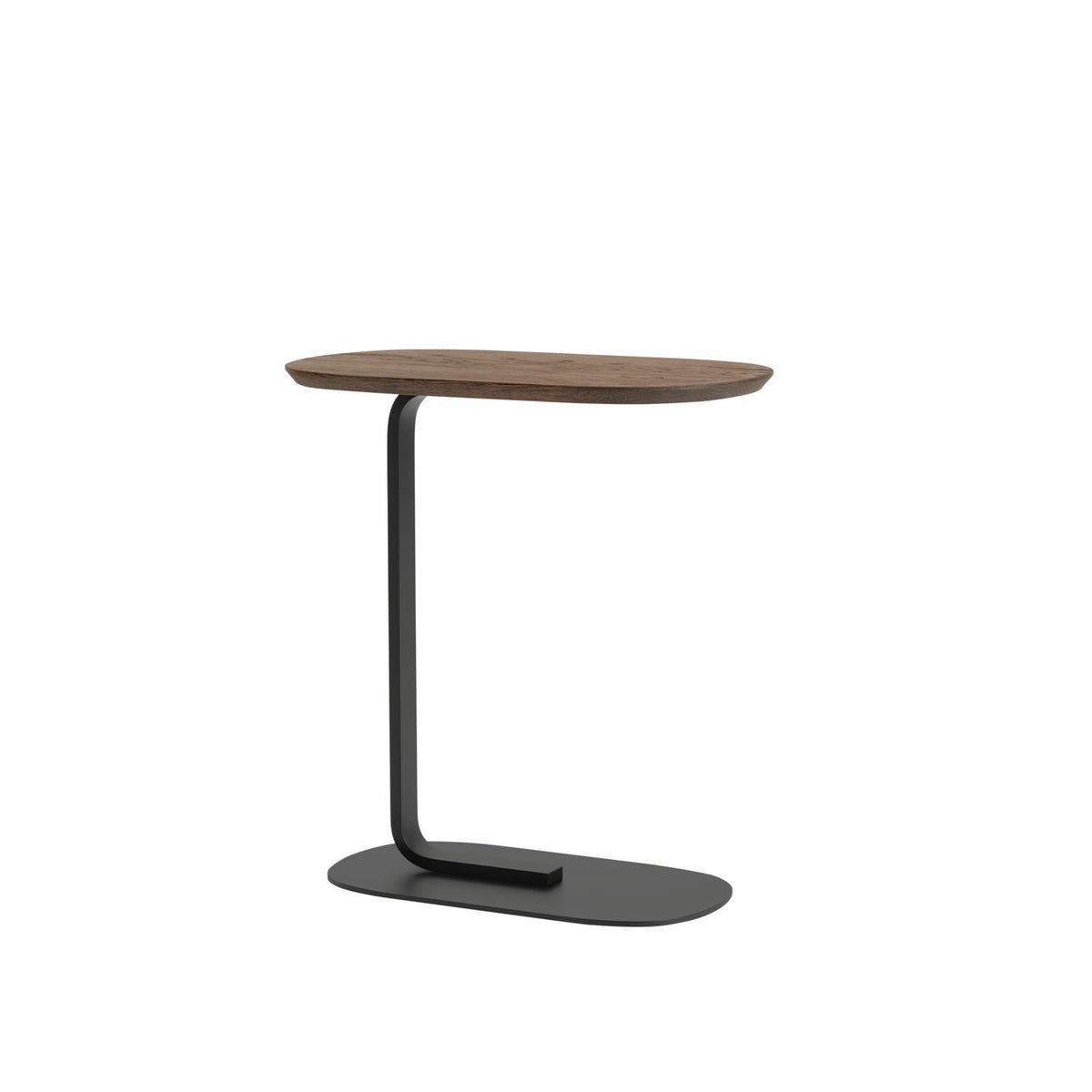 Relate Side Table – Muuto – view 22