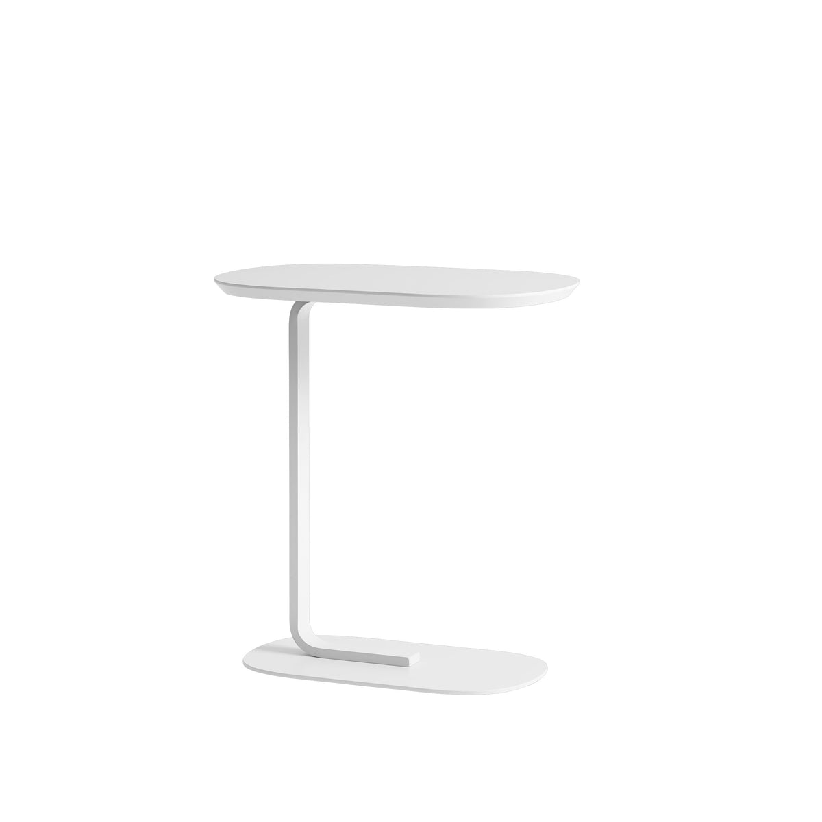 Relate Side Table – Muuto – view 11