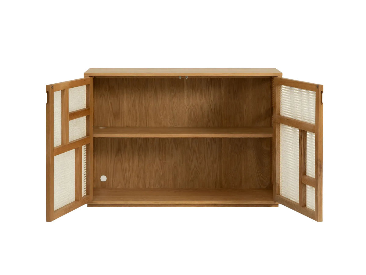 Air - Sideboard – Design House Stockholm – view 11