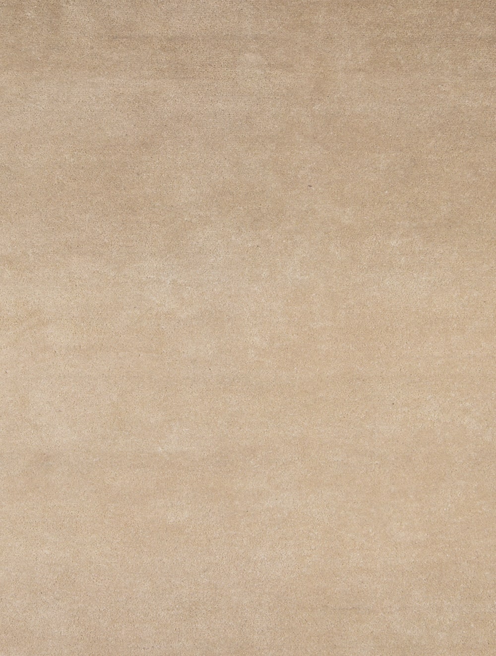 Beige - RePeat Rug – Massimo Copenhagen – view 3