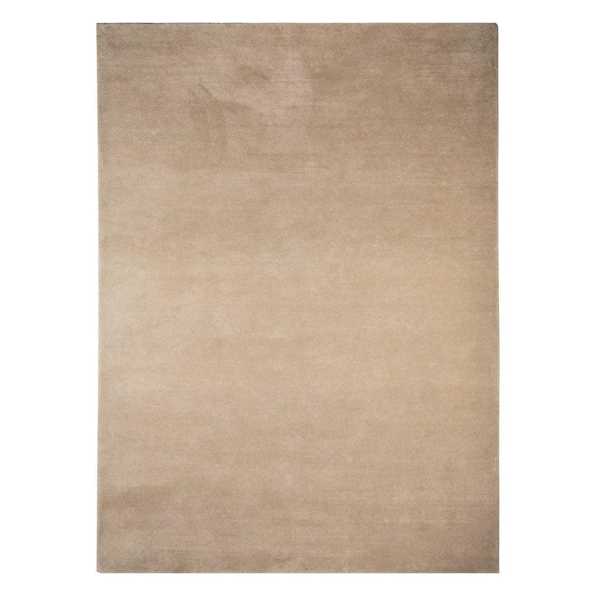 Beige - RePeat Rug – Massimo Copenhagen
