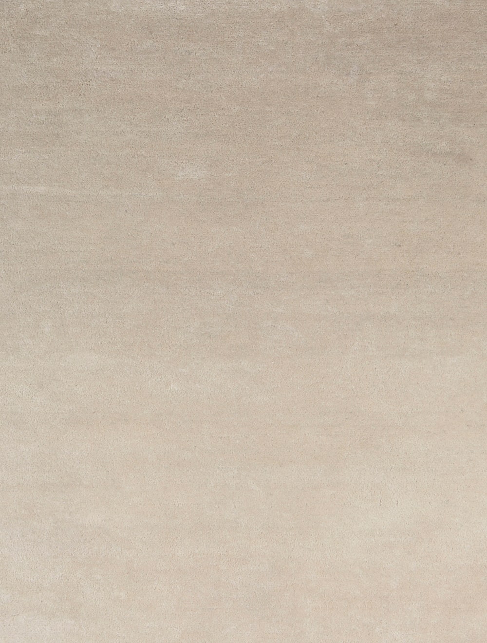 Cream - RePeat Rug – Massimo Copenhagen – view 3