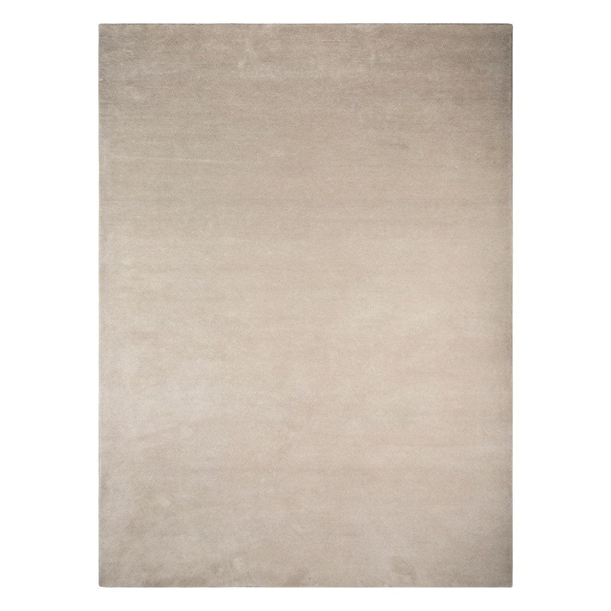 Cream - RePeat Rug – Massimo Copenhagen