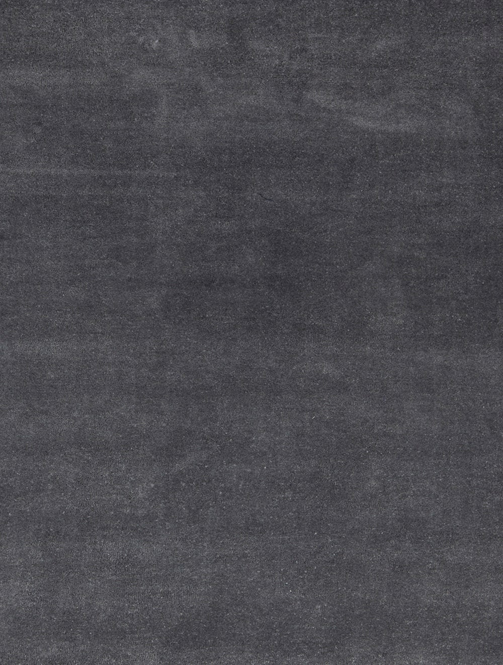 Graphite - RePeat Rug – Massimo Copenhagen – view 3