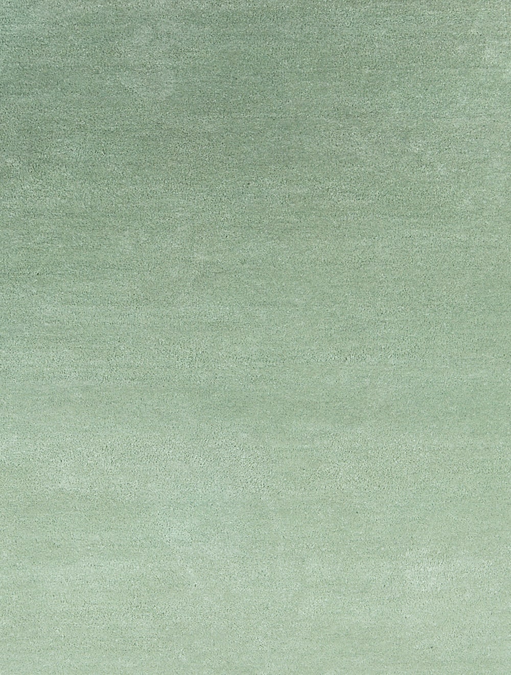 Pistachio - RePeat Rug – Massimo Copenhagen – view 3