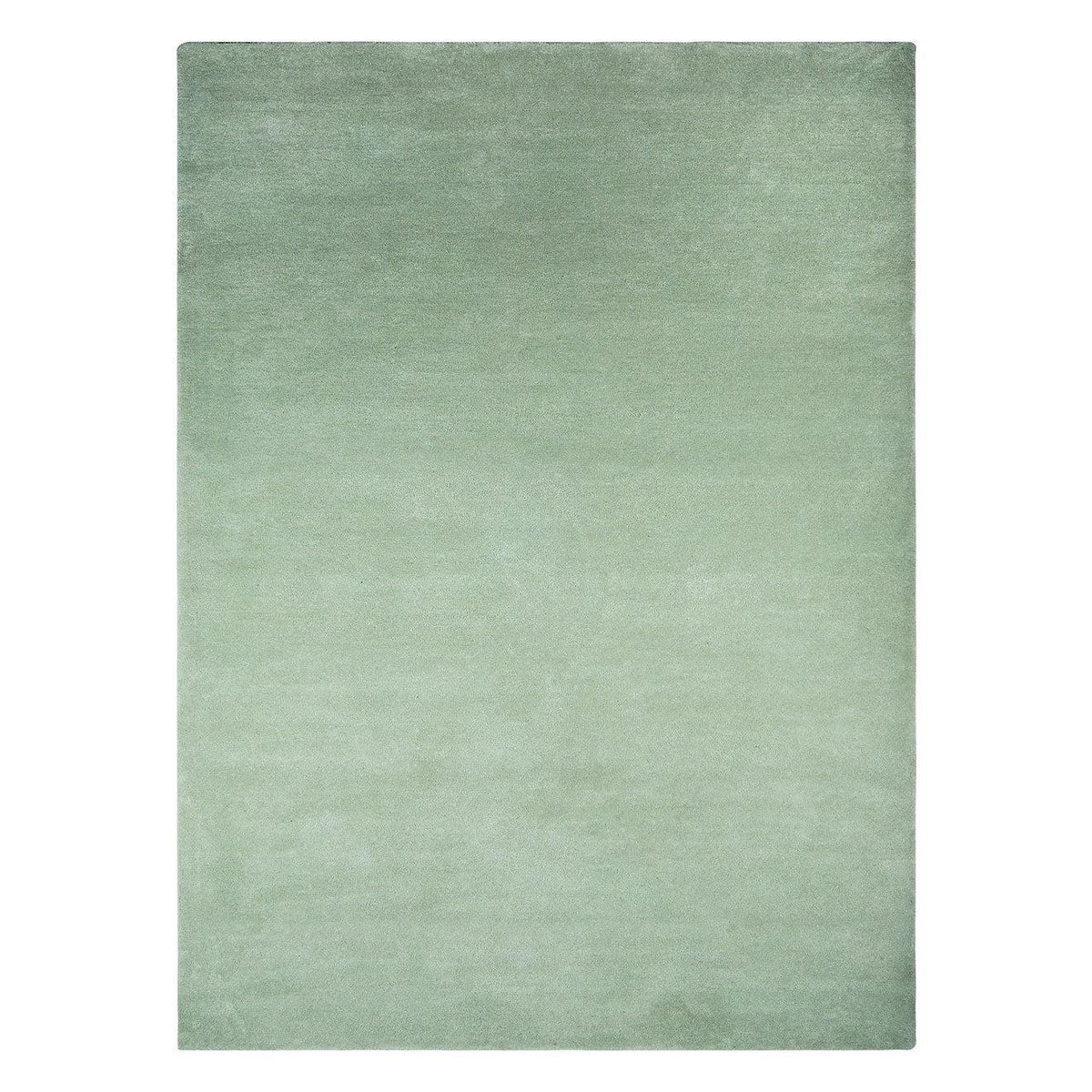 Pistachio - RePeat Rug – Massimo Copenhagen