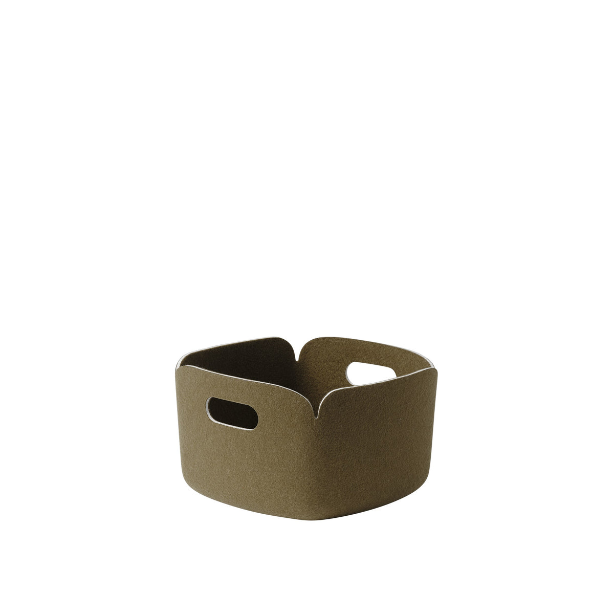 Restore Basket – Muuto – view 33