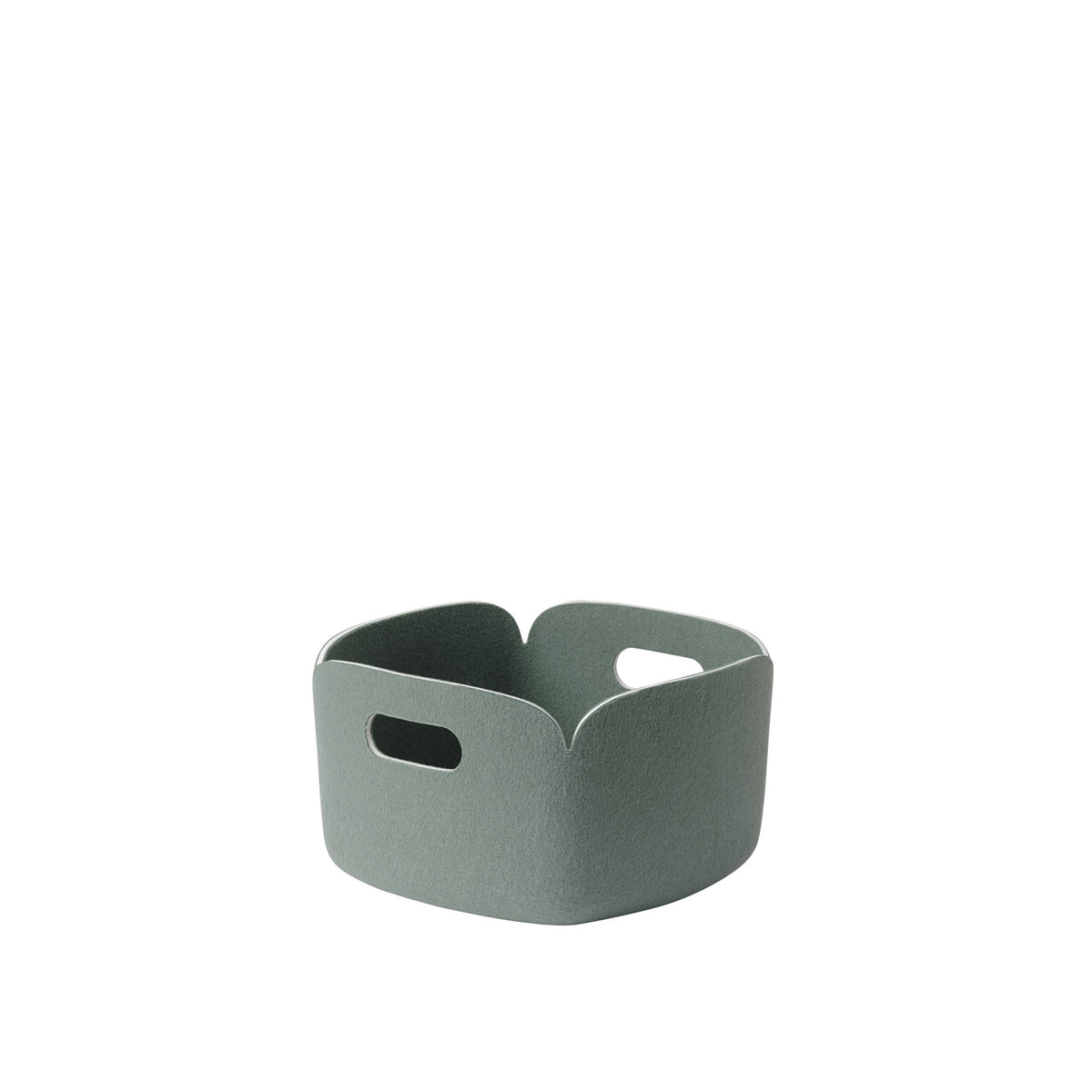 Restore Basket – Muuto – view 35