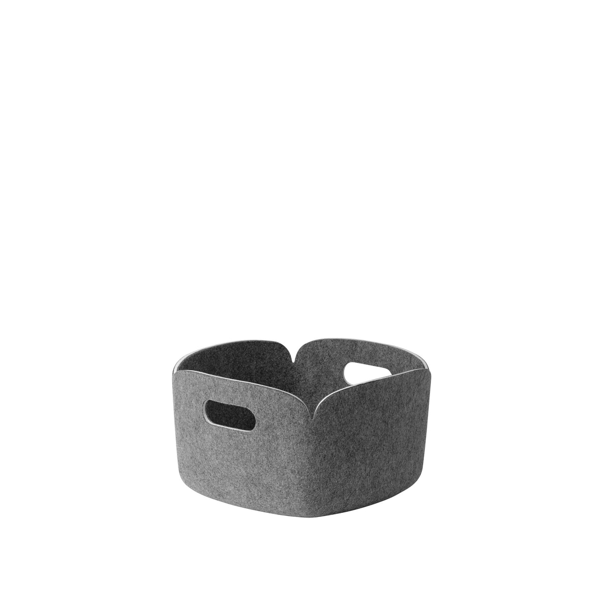 Restore Basket – Muuto – view 28