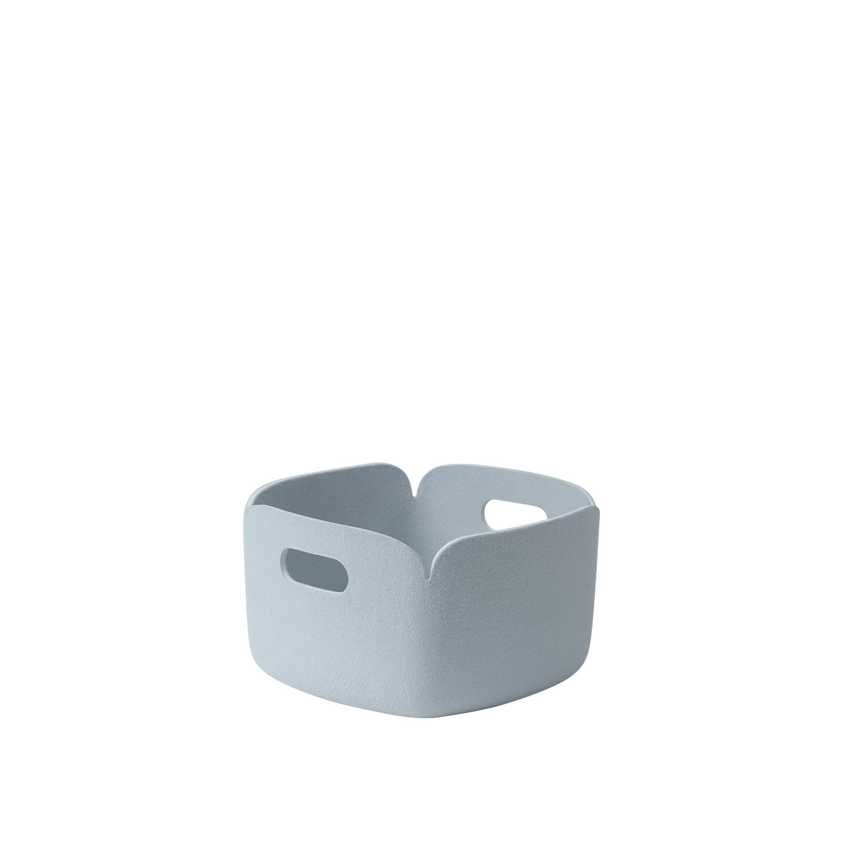 Restore Basket – Muuto – view 34