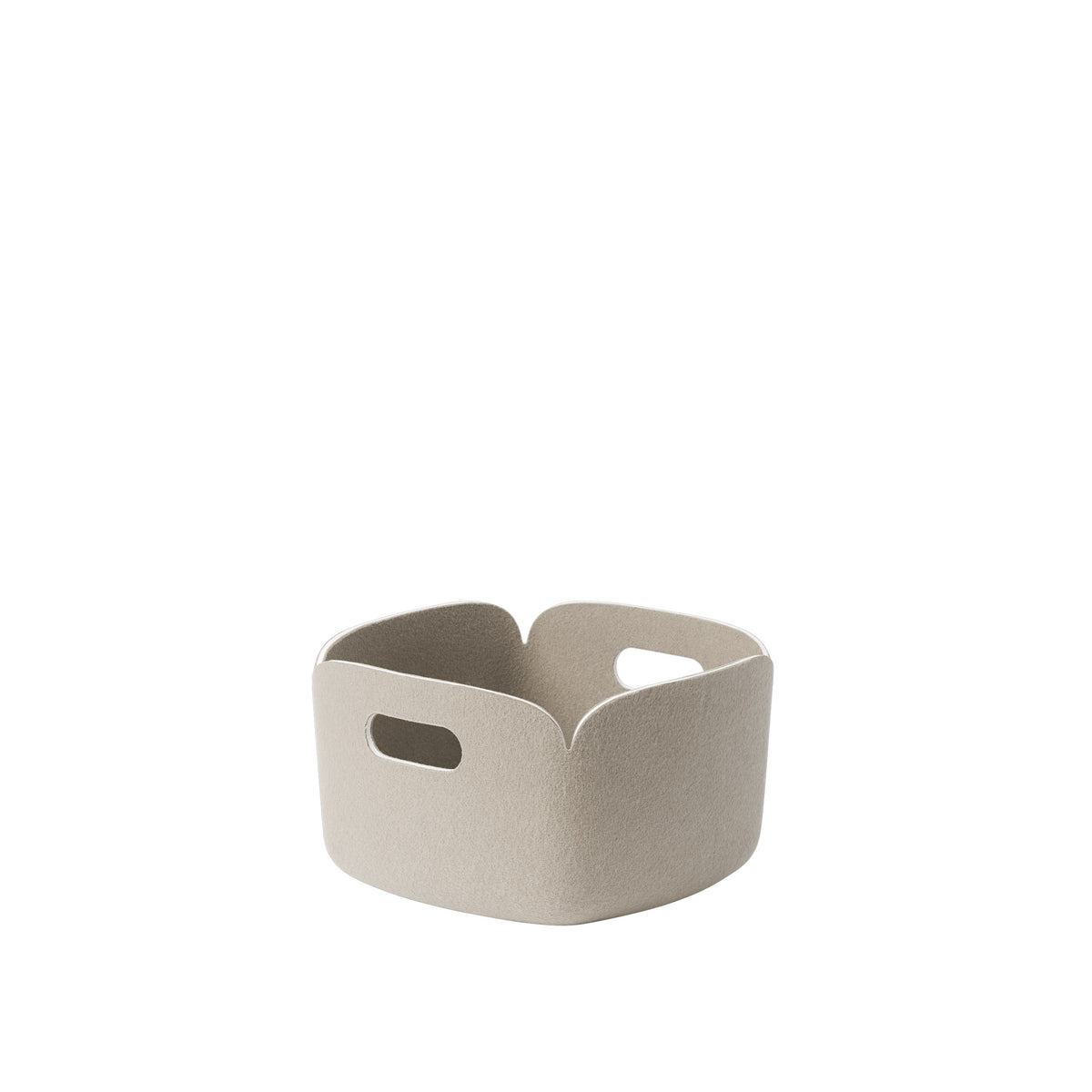 Restore Basket – Muuto – view 39