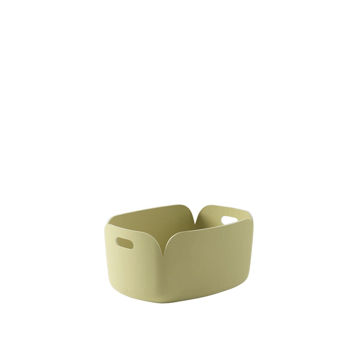 Restore Basket – Muuto – view 26