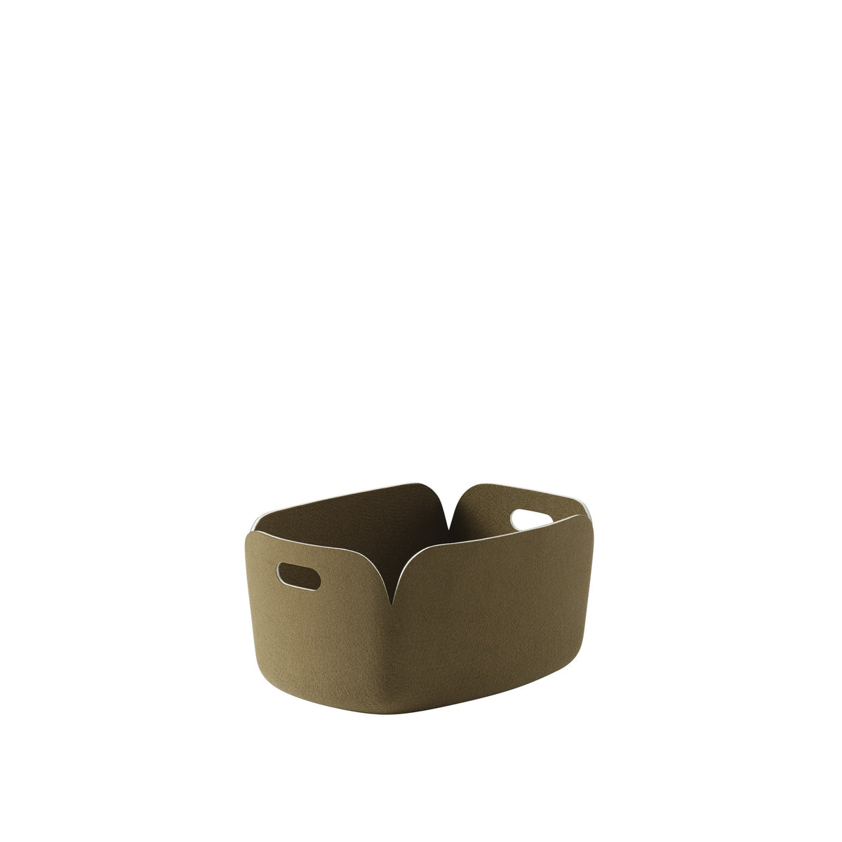 Restore Basket – Muuto – view 27