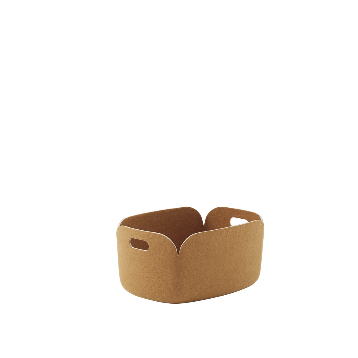 Restore Basket – Muuto – view 36