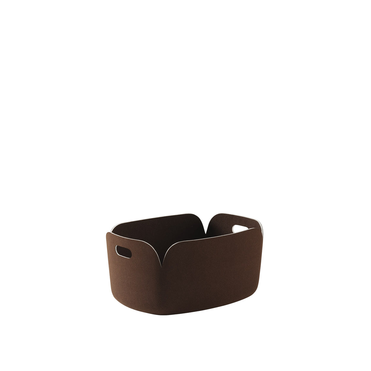 Restore Basket – Muuto – view 25