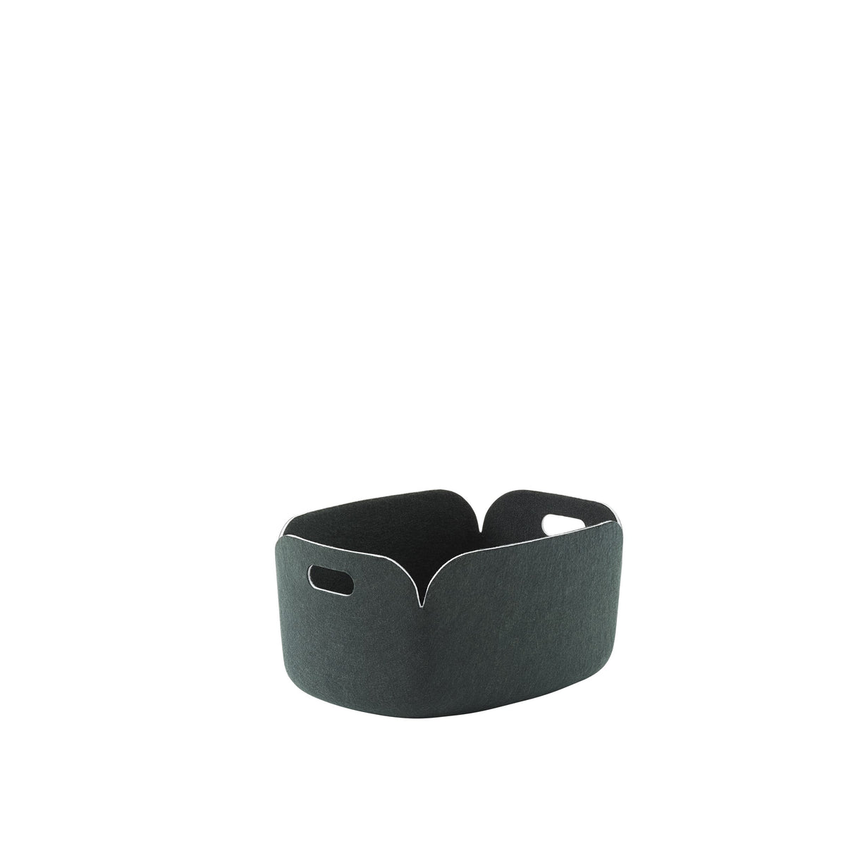Restore Basket – Muuto – view 38