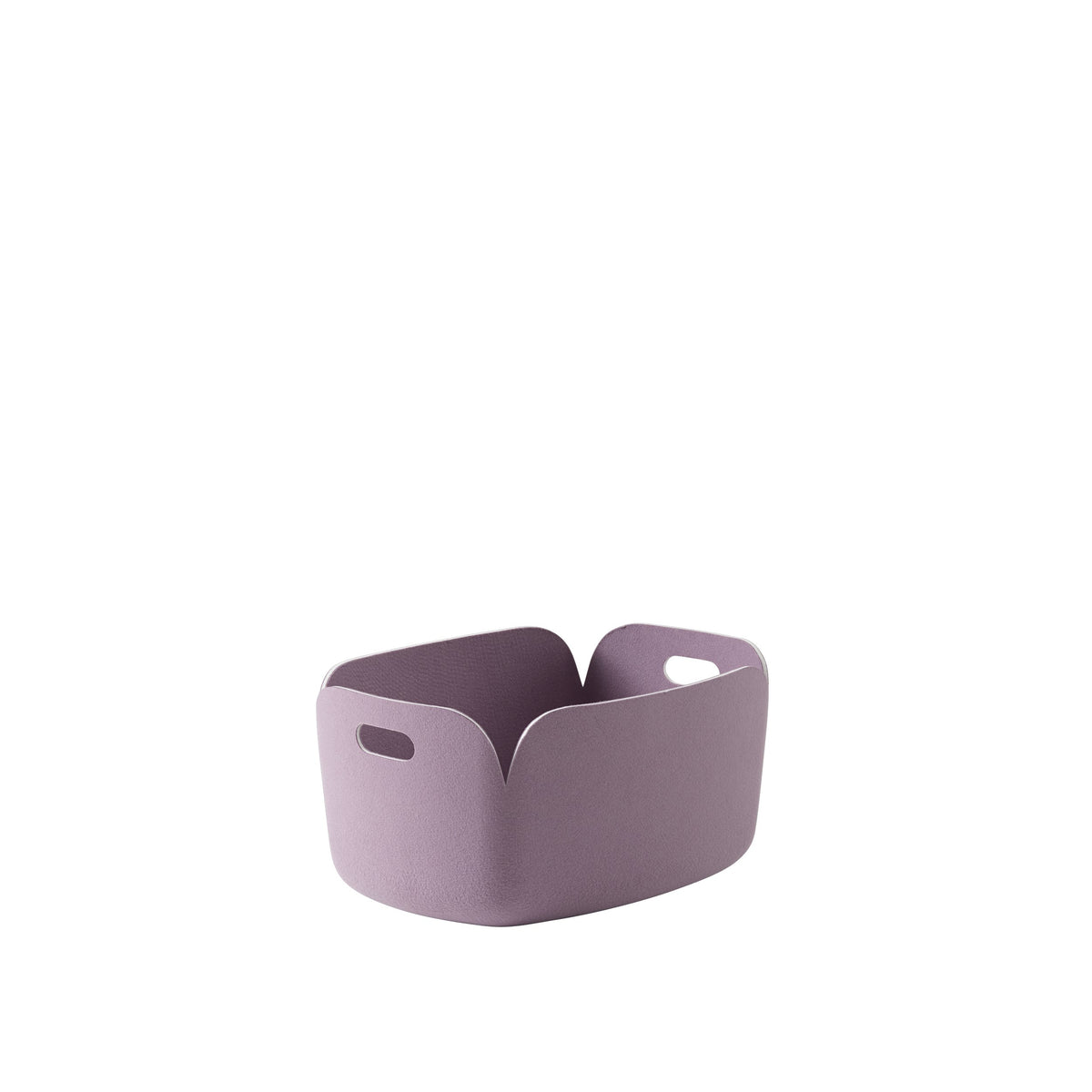 Restore Basket – Muuto – view 24