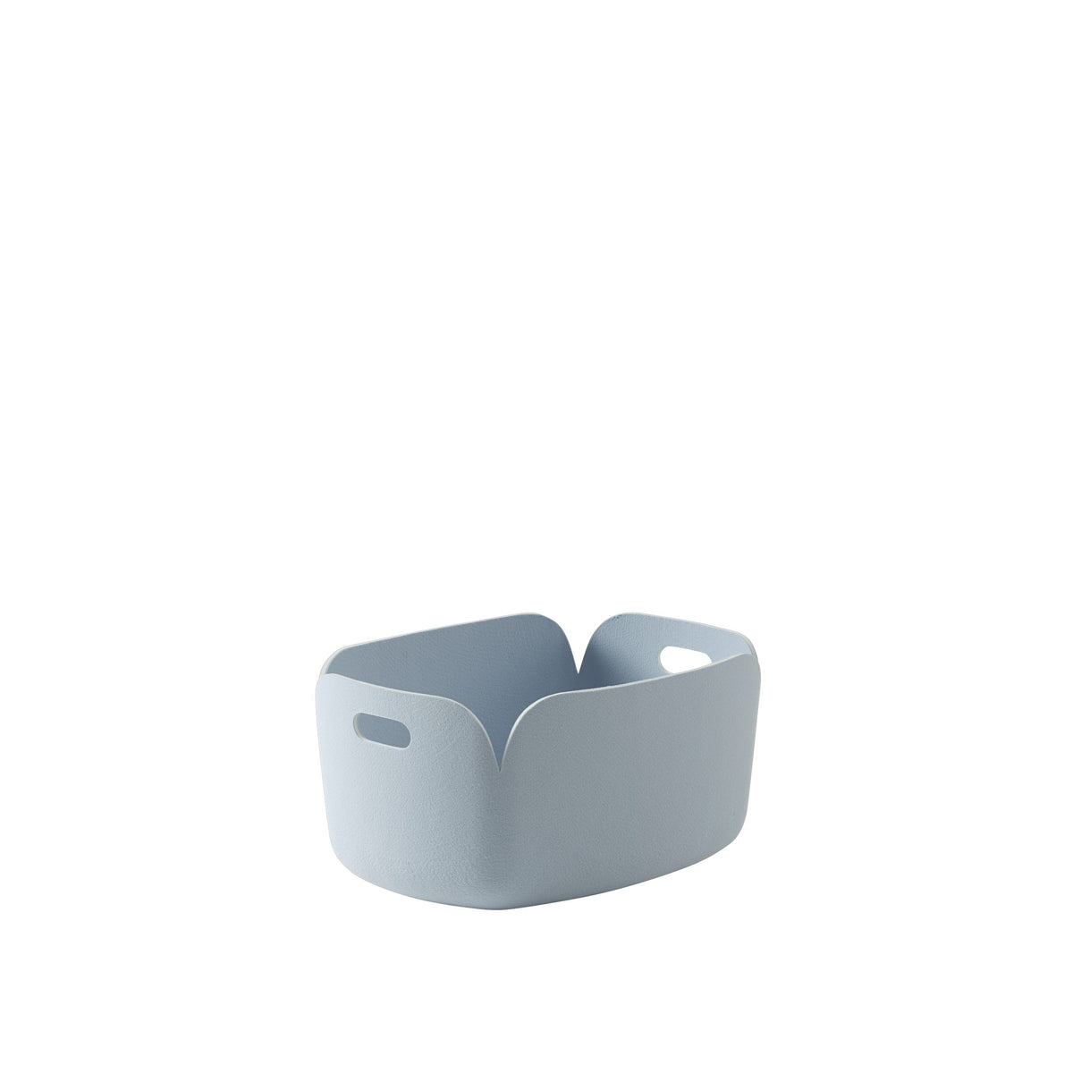 Restore Basket – Muuto – view 37