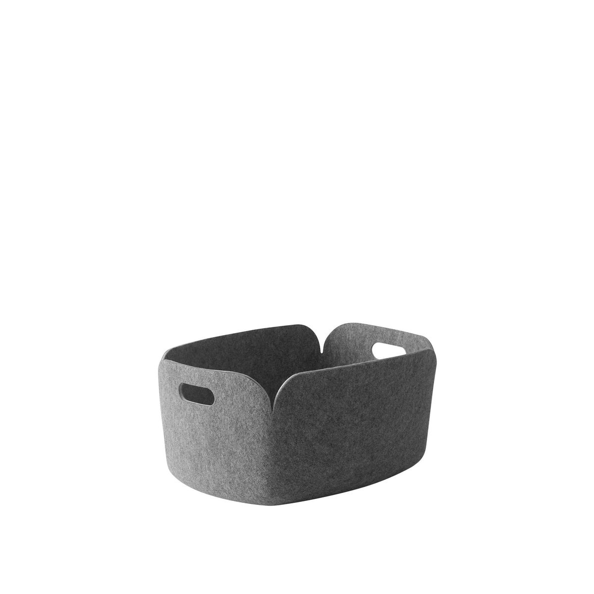Restore Basket – Muuto – view 31
