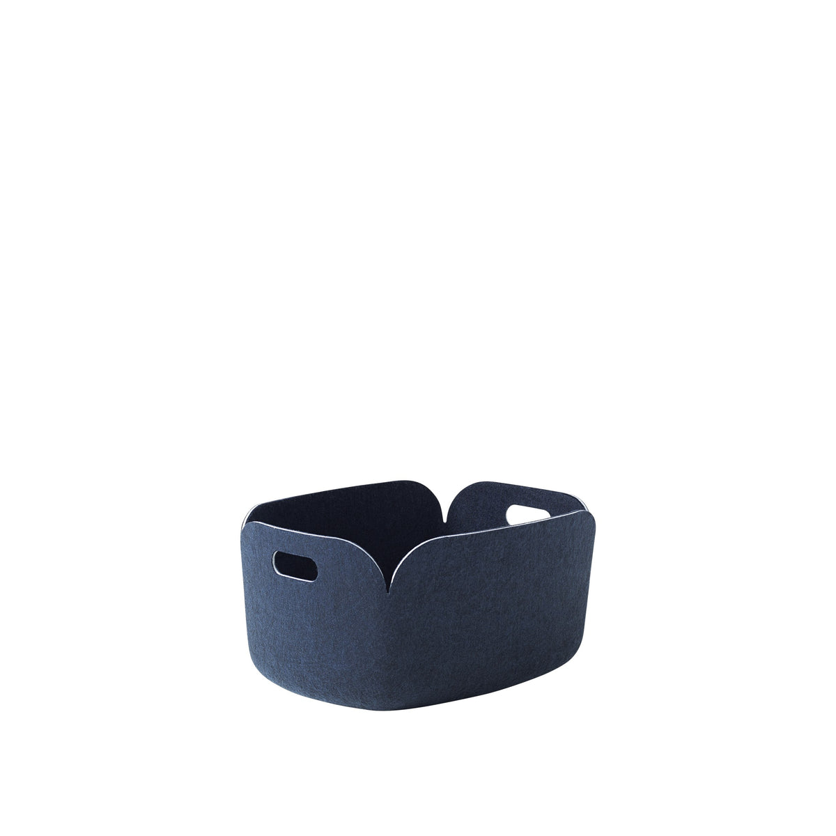 Restore Basket – Muuto – view 29
