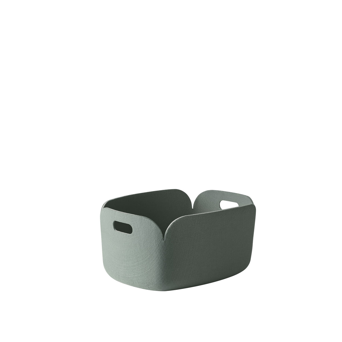 Restore Basket – Muuto – view 30
