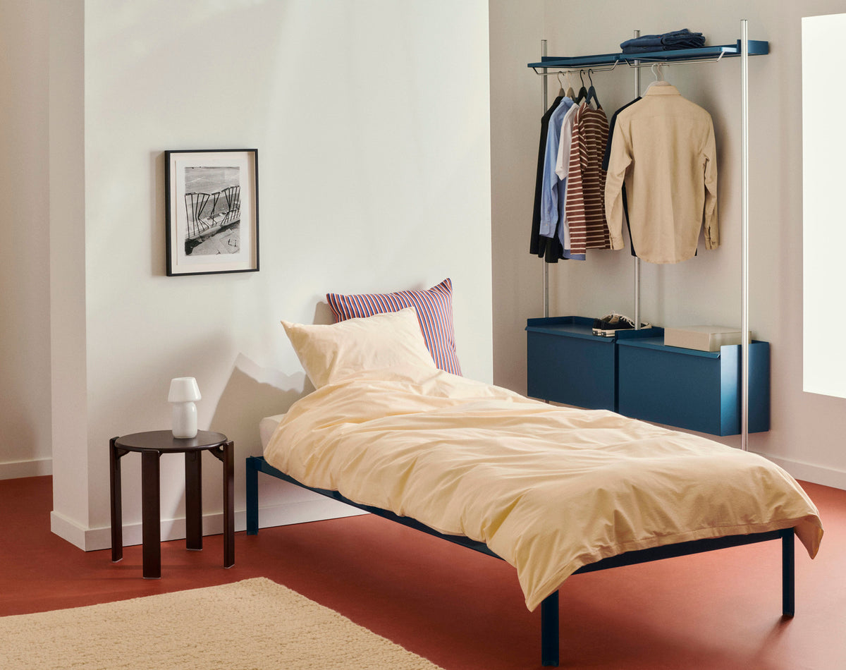 Connect Bed – HAY – view 24