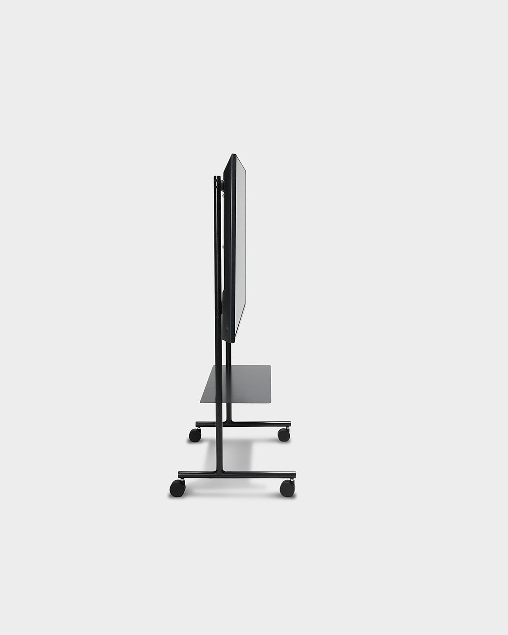 Rover TV-Stand - Charcoal