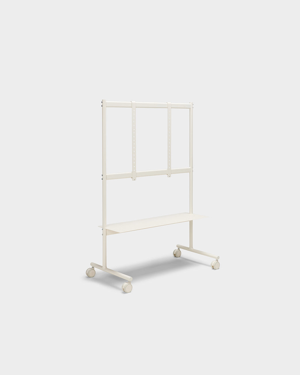 Rover TV-Stand - Pearl