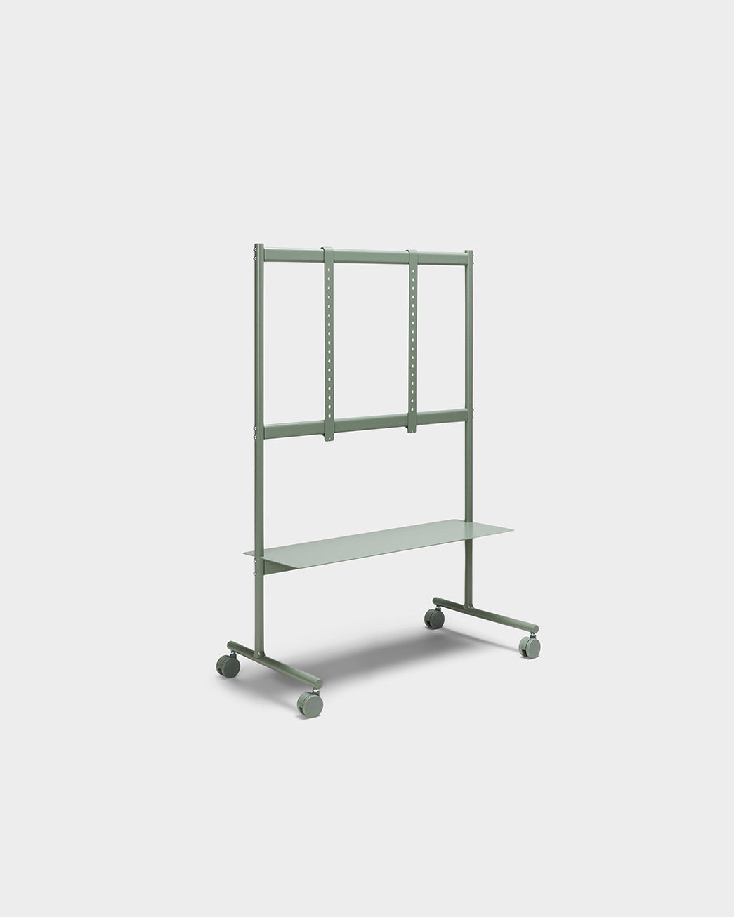 Rover TV-Ständer - Mossy Green
