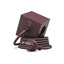 Mulberry Red