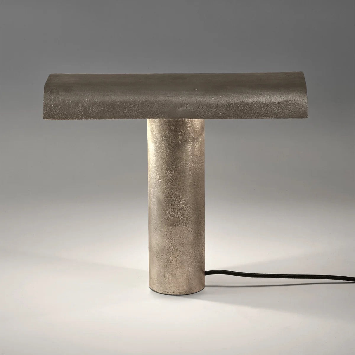 FCK Table Lamp – Serax – view 4