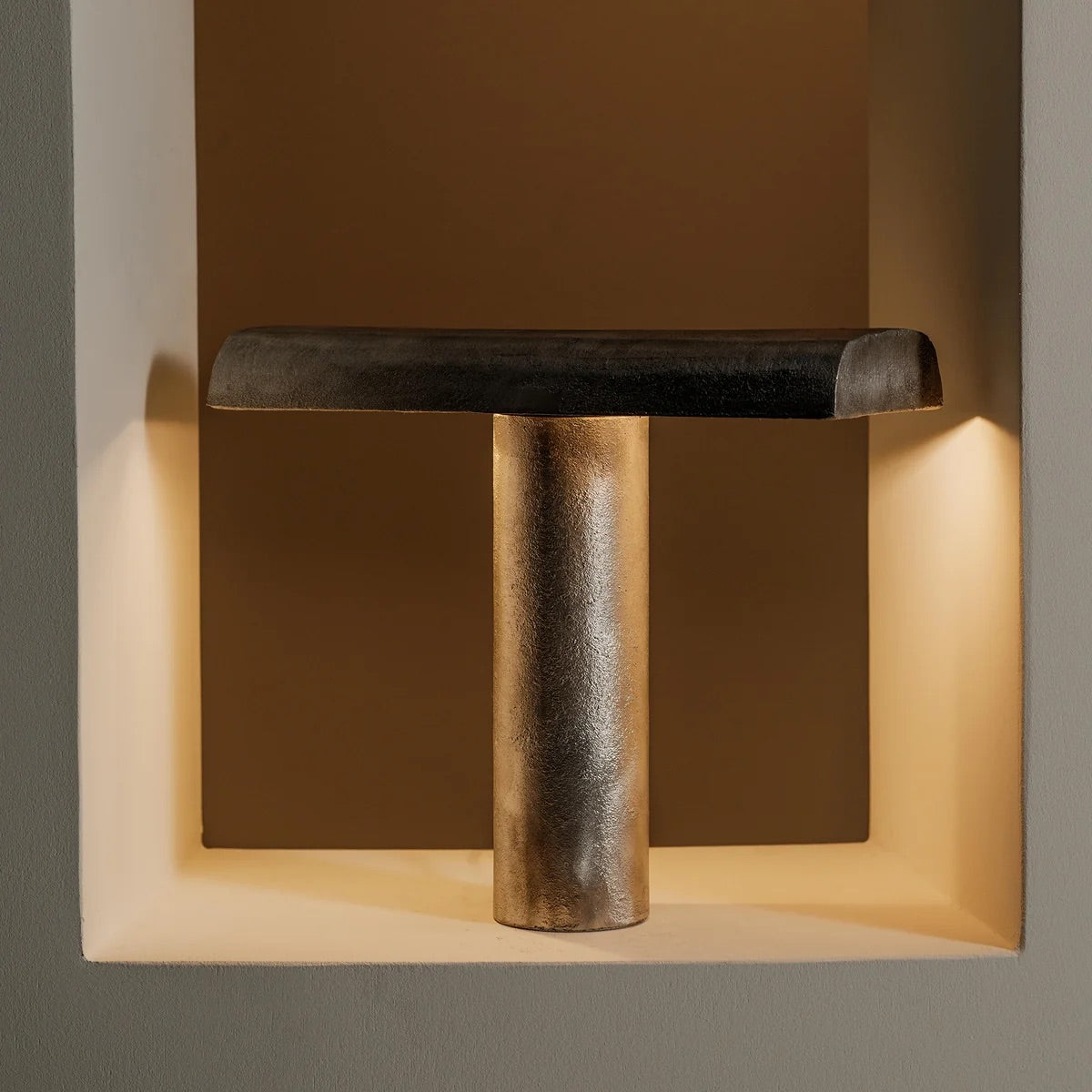 FCK Table Lamp – Serax – view 5