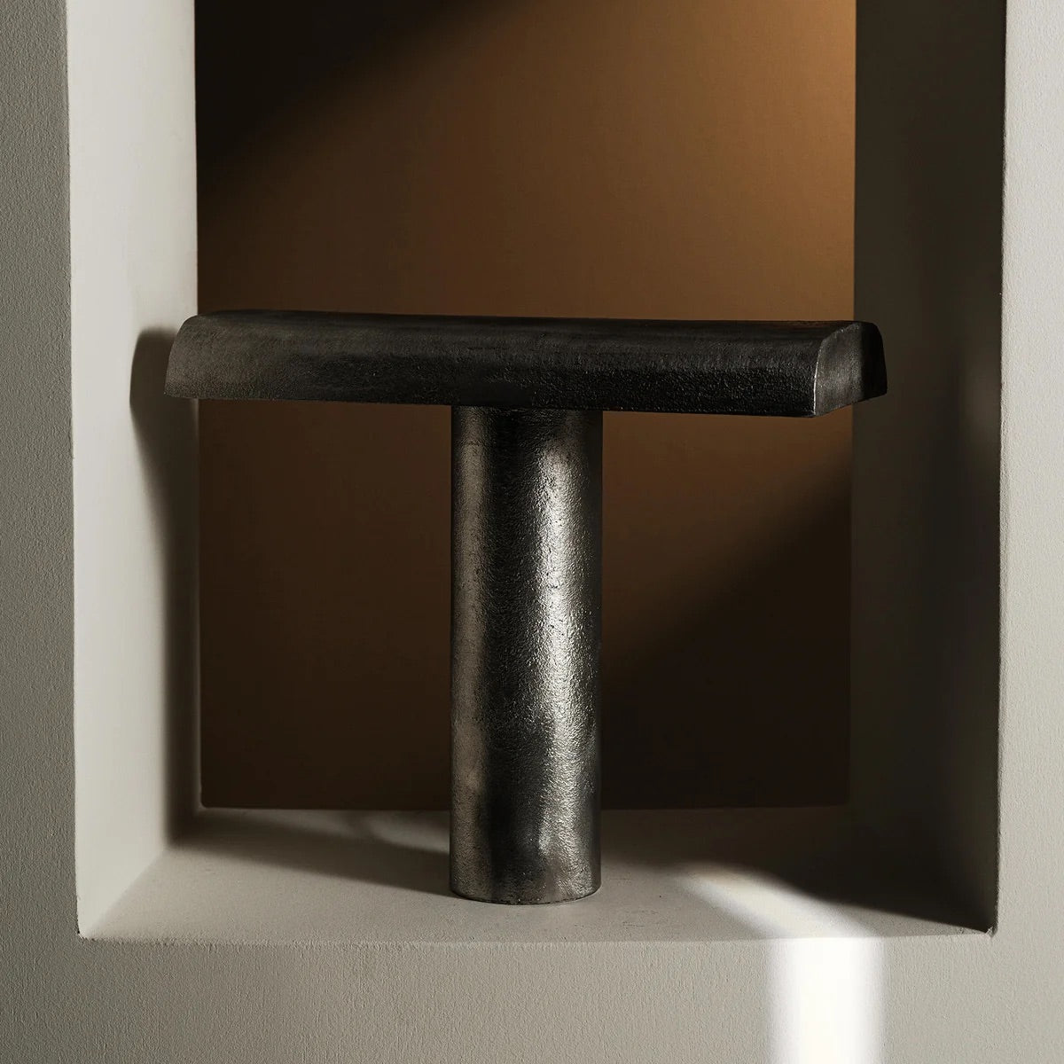 FCK Table Lamp – Serax – view 7
