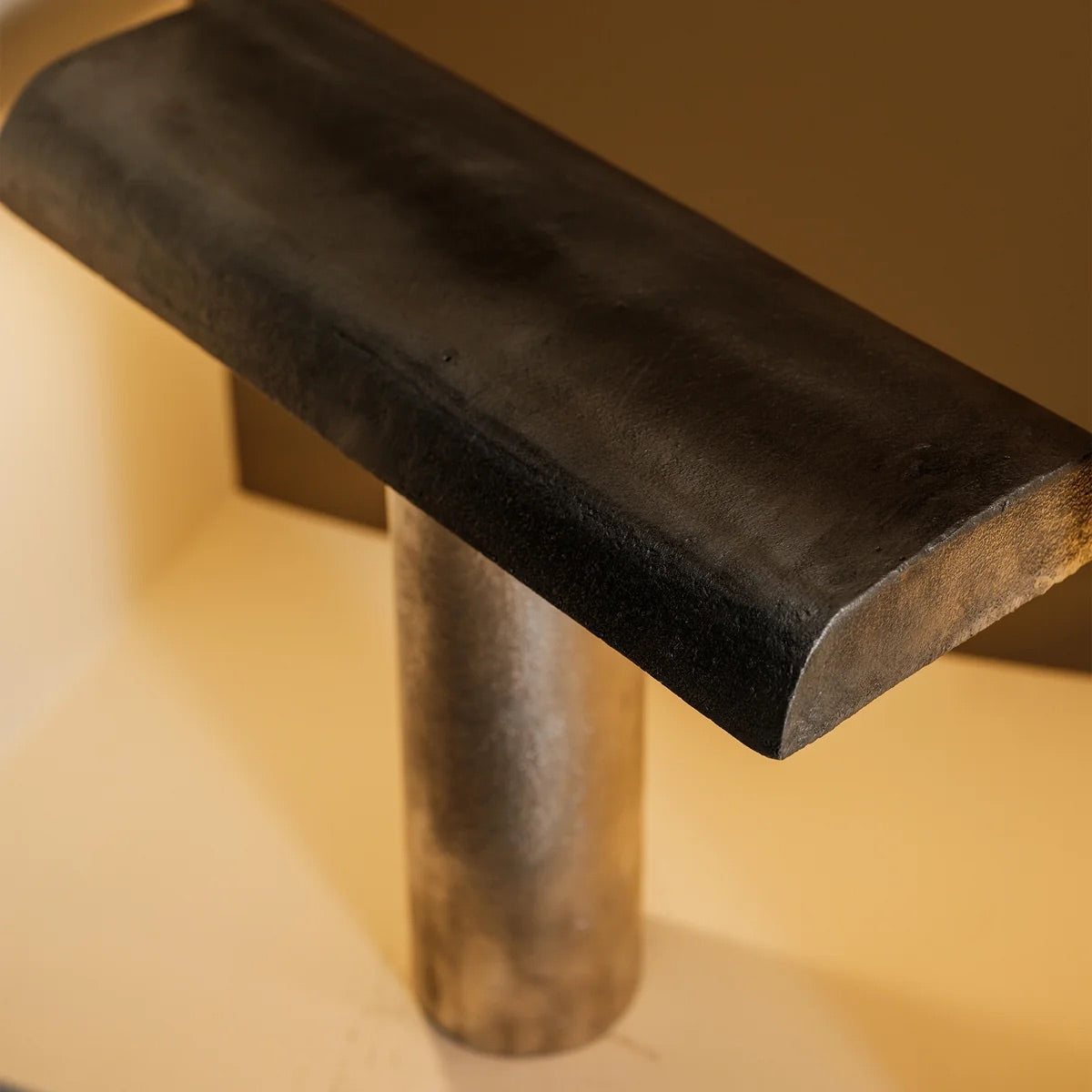FCK Table Lamp – Serax – view 6